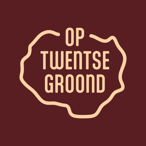 Stichtingoptwentsegroond.nl